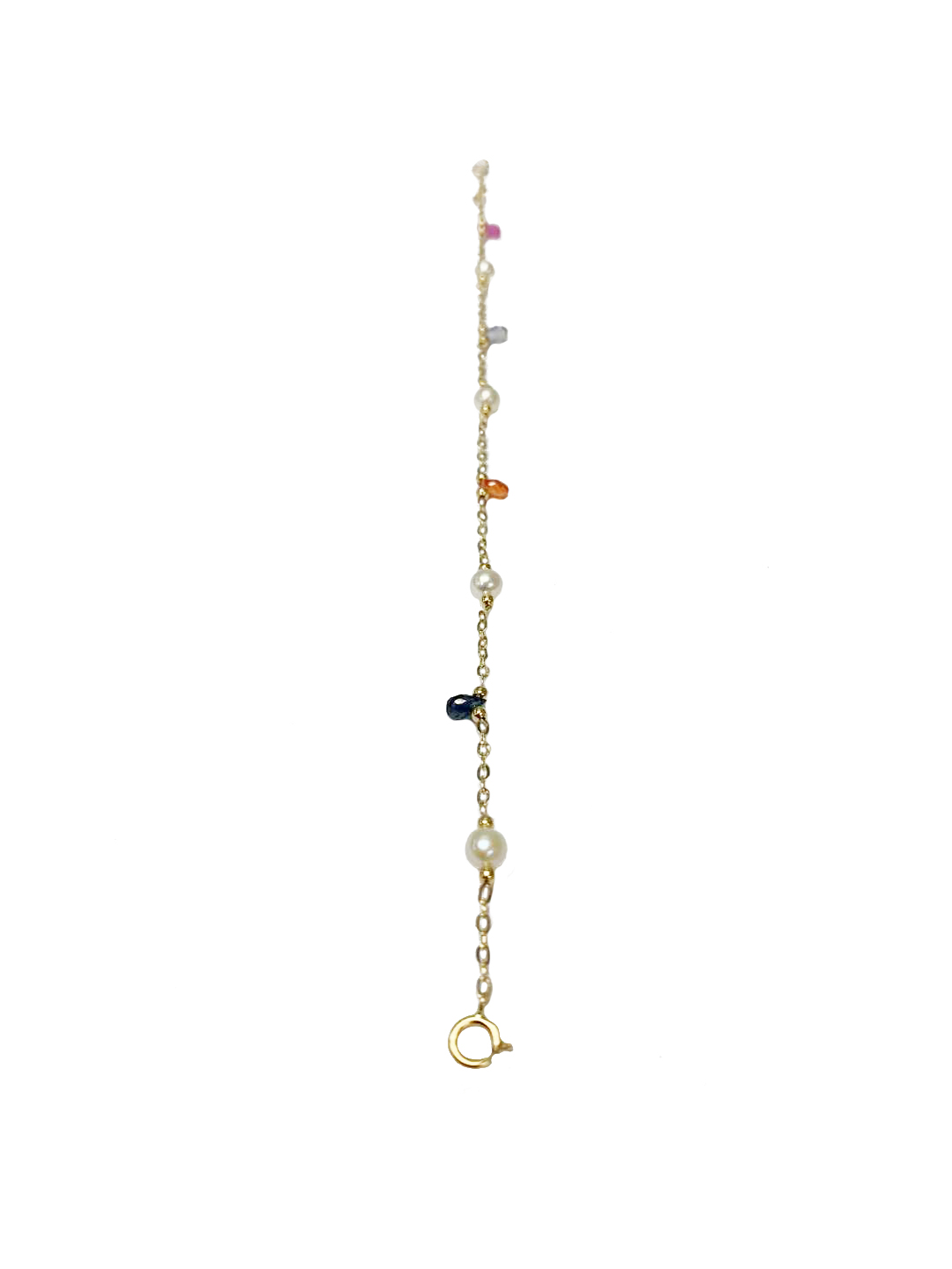 14k Pendant mountings